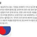 월매 | 광주 화정동 사주 잘보는 곳, 작두콩 타는 월매 종합사주 솔직후기