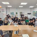 더존볼링장 이미지