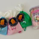 엠티필한의원 이미지