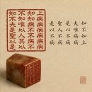 생협의 복합위기 이미지