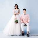 아우라스튜디오 이미지