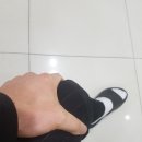 대구모아