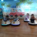 해랑어린이집 이미지