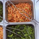 스타디움앤쿡 이미지