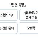 메종메이 이미지