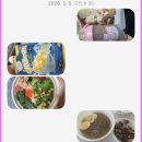 해냄 | 내가 해냄~~⭐️스위치온 완주 후기⭐️