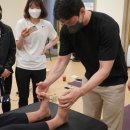 피쓰리짐 이미지