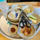 매콤한 닭볶음탕이 땡길땐 수원 도시농원 정자동 맛집