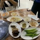 닭갈비예찬 이미지