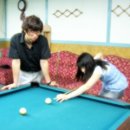 젠틀당구장 Daum카페