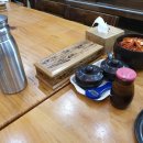 합천일류돼지국밥 이미지