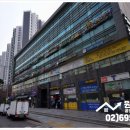 신반포역상가 이미지