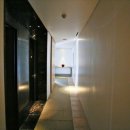 엄지모텔 이미지