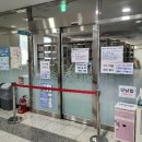 한솔동도서관 이미지