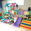 드라마타운키즈빌라 이미지