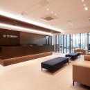 삼성웰재활의학과의원 이미지