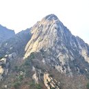 간*산