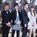 드림하이 이미지