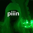 센세이션PC 이미지