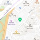 면목동-012 네이버블로그