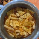 부평동암남부역점 이미지