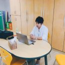 인천안남초등학교 이미지