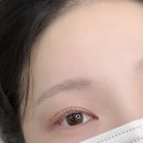 라비안 | 건대입구역 속눈썹펌, 라비안브로우 내돈내산 후기