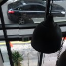 단오방뚝배기떡볶이 이미지