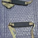 흥도로454번길 이미지