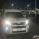 베리굿 짐 | 세부 0.5박 호텔 입국팩 추천 공항 픽드랍 가능 가성비갑 베리굿호텔 솔직후기