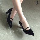 1624 이미지