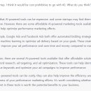 Chat GPT 활용하기 이미지