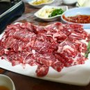 전라도맛집 이미지