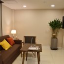 다인빌딩 | 목주름리프팅은 연세다인성형외과에서 가로목주름부터 세로목주름까지 관리 받아보세요!