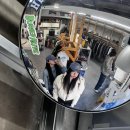 행운크리닝 이미지