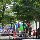 찬누리유치원 이미지