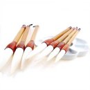 서예(초중급) 이미지