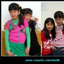 사라 - 속초시 청학로 75 | 사라