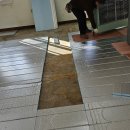 온수경로당 이미지