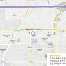 스마일 카 닥터 이미지