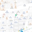 GS25 남대문타운점