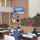 이천시의회 이미지