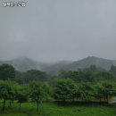 원적산소고집 이미지