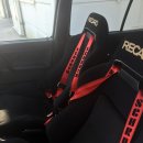 악튜닝코리아 이미지