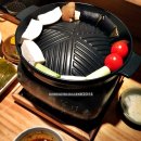 우라마찌 이미지