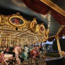 엠파크(EMPARK) | 상하이관광 / 상하이가족여행에 디즈니의 상상력이 가득 담긴 건축물과 아름다운 테마 구역 상하이...