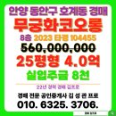 건영무궁화유치원 | 호계동 무궁화코오롱 아파트 경매 안양시 동안구 입찰 물건 목록