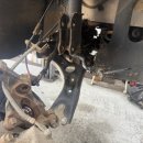 TM모터스 이미지