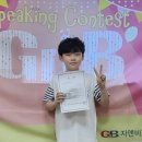 예일영어수학책통클럽학원