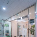 운정 초롱꽃마을 최고의 라인교정 빛다옴뷰티